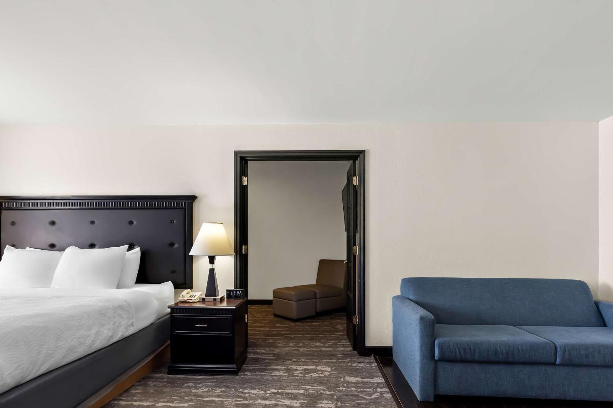 Best Western Saluki Inn Carbondale Dış mekan fotoğraf